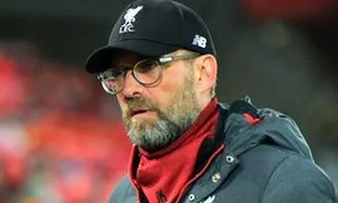 Liverpool thua đau đớn, Arsenal lập tức phá vỡ im lặng