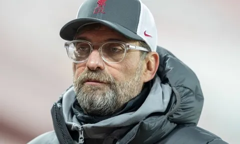 Liverpool bị ngắt mạch bất bại, Mourinho phá vỡ im lặng