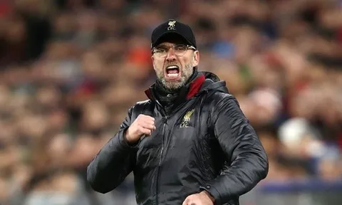Liverpool phá két vì "thương vụ kép" 88 triệu bảng
