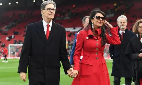 Liverpool quyết "sống chết" với Premier League