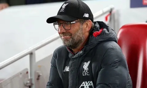 Suýt bị lật, Klopp chỉ ra nhân tố khiến Liverpool mất kiểm soát