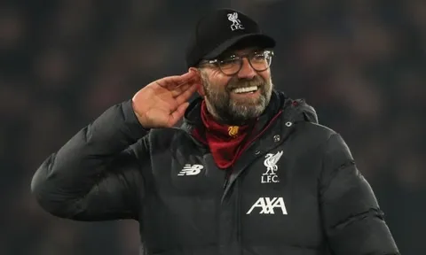 Sợ Liverpool cuỗm "máy phối bóng", Gã khổng lồ nhanh tay chốt hạ