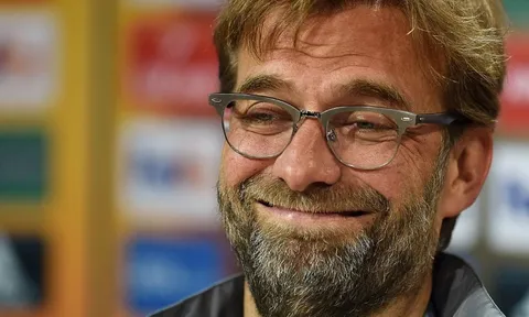 'Nghe này, tôi là fan của M.U, Liverpool sẽ không thể vô địch'