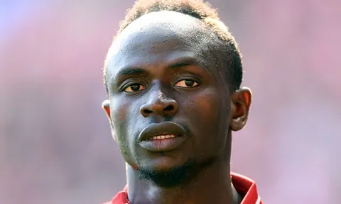 Liverpool xác nhận tổn thất nặng trước ngày gặp Man City