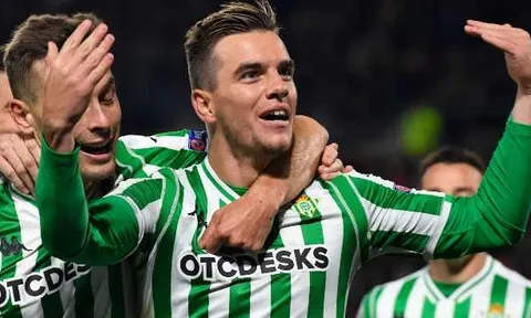 Spurs cướp "Messi Andalucía" Man Utd khao khát: Gà trống đừng vội mừng!
