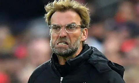 Lơ đẹp Liverpool, "máy kiến tạo 70 triệu" gõ cửa Bayern Munich