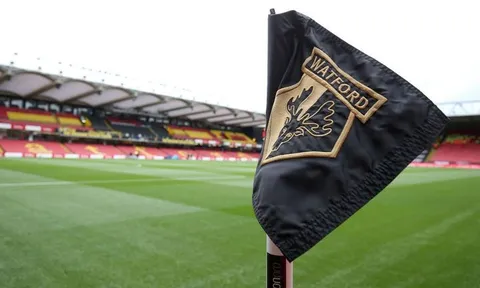 Lộ diện 2 đội bóng có ca nhiễm COVID-19 trong 6 ca mới nhất ở Premier League