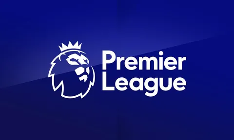 Lộ diện 2 đội duy nhất muốn hủy bỏ mùa giải Premier League năm nay