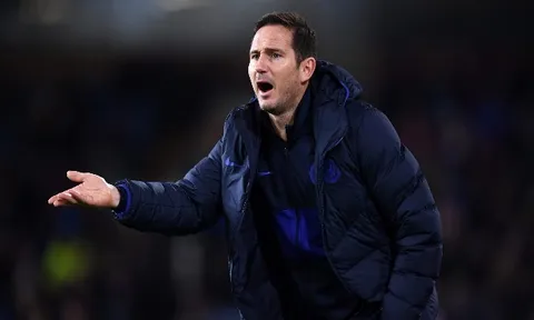 Lộ diện 5 mục tiêu chuyển nhượng tiếp theo của Chelsea