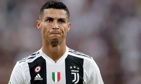 Loại Ronaldo, McTominay tuyên bố cái tên "100% vĩ đại nhất mọi thời đại"