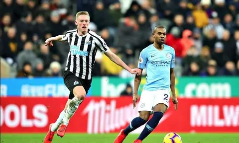 Gửi lời đề nghị 15 triệu bảng, Man Utd rục rịch đón tân binh thứ 3