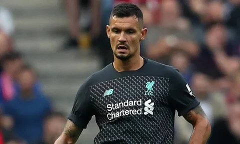 Quyết không giảm lương, 'sao thất sủng' tự bít cửa rời Anfield