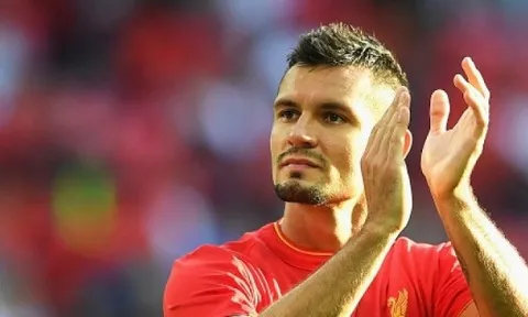 Huyền thoại Liverpool: ‘’Tôi sẽ tôn trọng quyết định của anh ấy’’