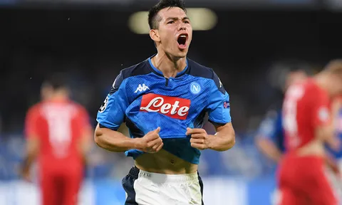 Tuyển trạch viên Everton nói sao về khả năng Ancelotti tái ngộ 2 học trò?