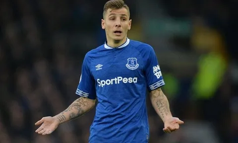 Chelsea muốn chiêu mộ sao Everton, sẽ phải chi hơn 36 triệu bảng