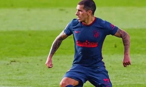 "Quái thú" ngủ quên của Arsenal được cam kết tương lai