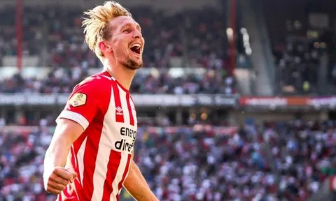 Chấn động! La Liga sắp chào đón cây săn bàn hàng đầu Eredivisie