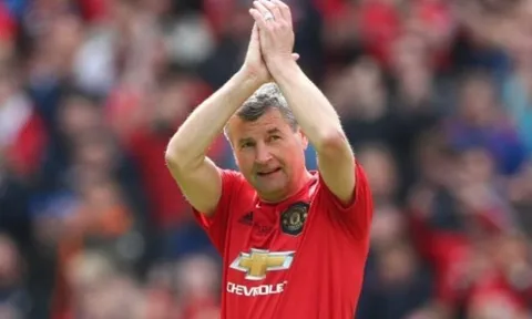 "Ma tốc độ" Man Utd được khen hết mực, phương án chiến lược của Solsa