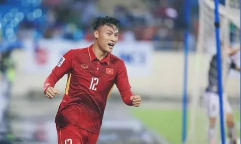 5 sự vắng mặt đáng tiếc trong danh sách tập trung ĐT Việt Nam