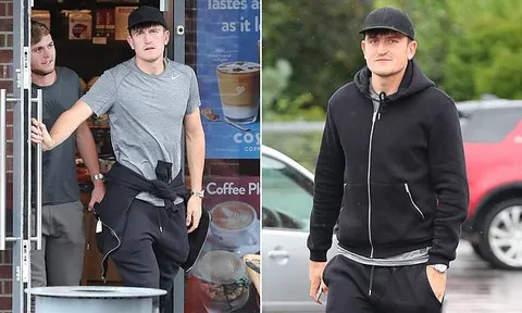 Maguire làm 1 điều trước khi Man Utd đụng "ông kẹ" Wolves