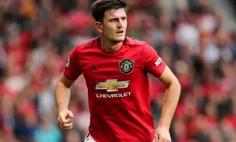 Man Utd bất bại 10 trận, thủ quân lớn tiếng muốn 'càn quét' 2 giải đấu