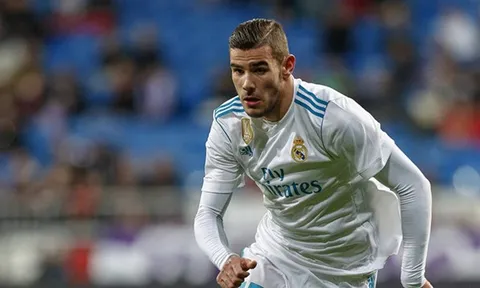 NÓNG: Paolo Maldini gặp mặt, quyết giải cứu 'sao thất sủng' Real Madrid