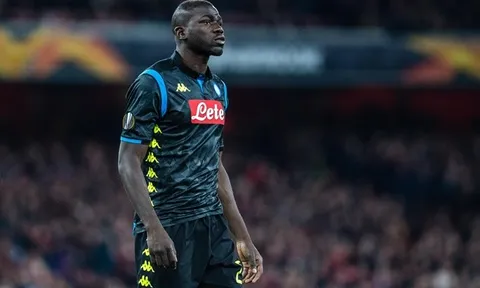 Cay cú vụ Jorginho, Man City có nguy cơ không chiêu mộ được 'đá tảng'
