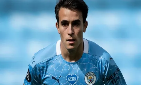 Man City chốt giá bán "đá tảng", Barca liệu có còn ý định tái hợp người cũ?