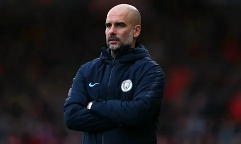 Man City đối đầu 2 ông lớn La Liga vì 'siêu tiền vệ' thay thế David Silva