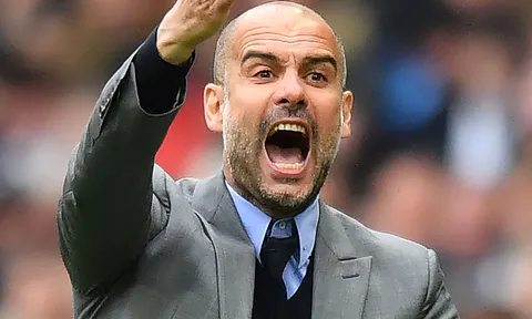 Man City tan nát! Lộ thêm phán quyết địa chấn từ Premier League