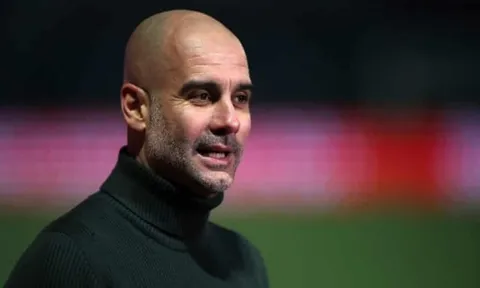 Man City tung chiêu, Man Utd đánh mất "viên ngọc" 60 triệu từ khi 9 tuổi