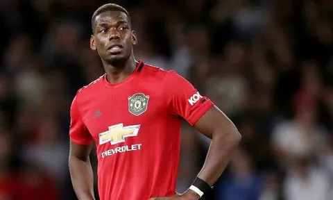 Roy Keane khẳng định chắc nịch: "100% cậu ấy sẽ ra đi"