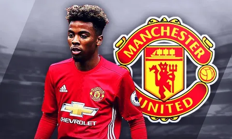 Man United hiện tại: 1 điểm sáng, 1 điểm tối