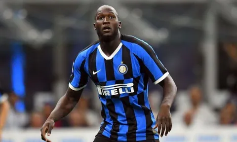 "Man United hòa thất vọng, nếu có Lukaku thì..."