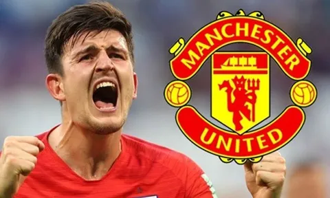 Man United: Kẻ ngốc thật hay người khờ bất đắc dĩ?