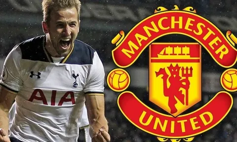 Man United thời Solskjaer đã biết cách tiêu tiền?