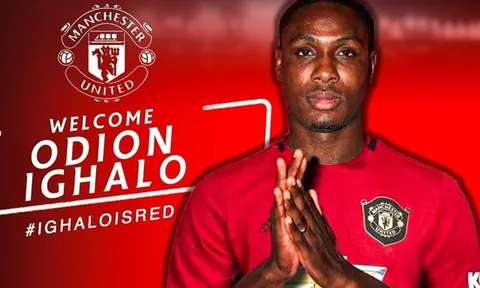 Man United trước đại chiến với Chelsea và 4 ngôi sao được chú ý nhất