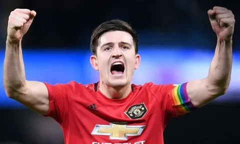 Man United và bộ ba giúp Solsa an tâm về tương lai tại Old Trafford