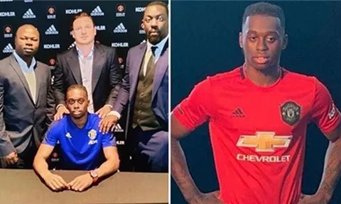 Man United và kỳ chuyển nhượng mùa hè: Biết người biết ta và cứ từ từ mà tiến