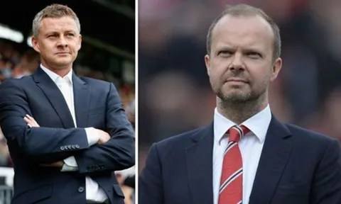 Man United và kỳ chuyển nhượng mùa hè: Thành công hay thất bại?