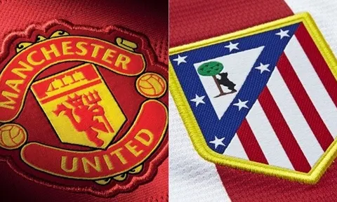 Man United và những kẻ thách thức đáng chờ đợi