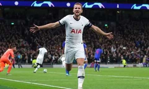 Man United và vị trí trung phong: Đâu là ứng viên tốt nhất?