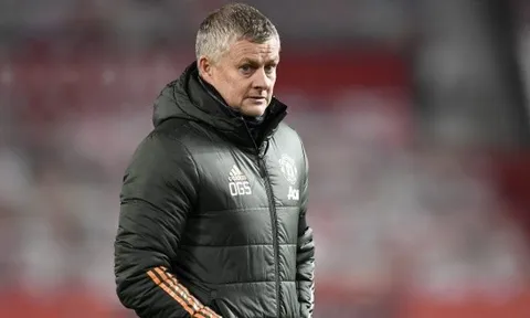 Man Utd cần thêm Bruno Fernandes cho 2 vị trí khác nhau