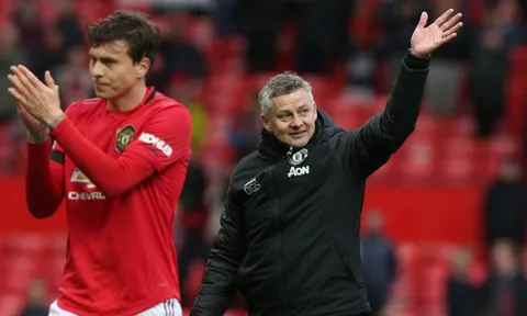 Man Utd chốt 45 triệu, đón chữ ký được kỳ vọng như Bruno Fernandes