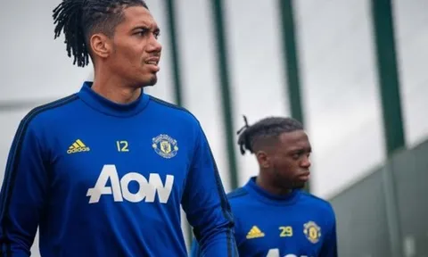 Man Utd chốt giá "giáo sư Harvard", Roma chỉ còn biết lắc đầu