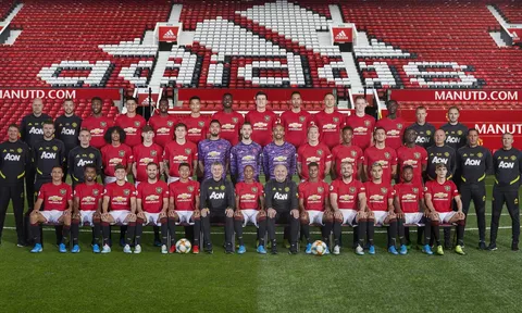 Man Utd chốt xong khả năng giảm lương cầu thủ