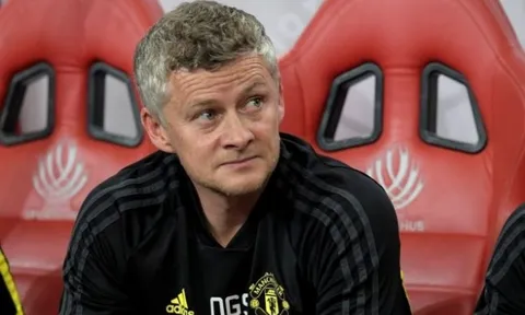 Man Utd chú ý, có "yêu" mục tiêu 40 triệu thì phải nhanh tay!