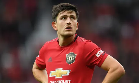 "Man Utd có hỏa lực rồi, chỉ cần một người giống cầu thủ Liverpool đó nữa thôi"