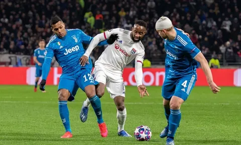 Man Utd có thể đã tìm thấy bản hợp đồng hoàn hảo cho mình