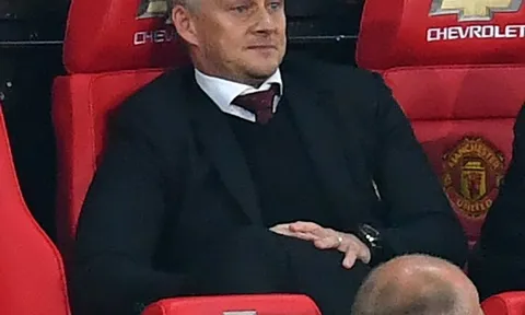 Man Utd có thể mất bao nhiêu cầu thủ khi gặp Arsenal?